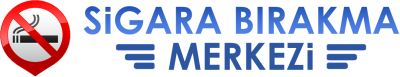 Sigara Bırakma Merkezi